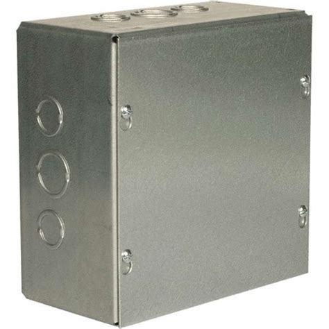 wiegmann junction box|wiegmann steel enclosures.